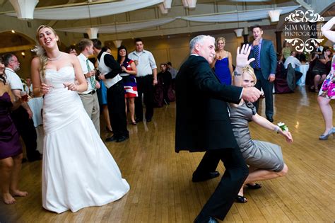 Melissa magee's net worth is $1.5 million and earns an. Kim Magee Photography: Felicia & Tyler | WEDDING
