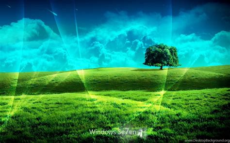 Windows 7 Starter Desktop Backgrounds Change Desktop Backgrounds