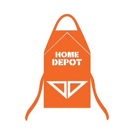 Free Free 111 Home Depot Svg SVG PNG EPS DXF File