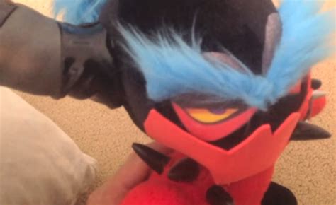 Zazz is a zeti and member of the deadly six, the main antagonists of sonic lost world. Zavok | Luigifan00001 Wikia | Fandom