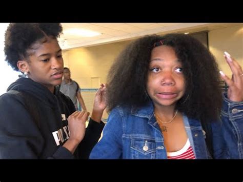 How do you lose your v card. What age did you lose your V-Card ?👀 (High School Edition) *EXTREMELY FUNNY😂* - YouTube