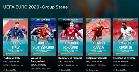 Mola tv matrix parabola official. Cara Nonton Euro 2020 di Mola TV, Yuk Simak dan Saksikan Berbagai Pertandingan Serunya - Haloyouth