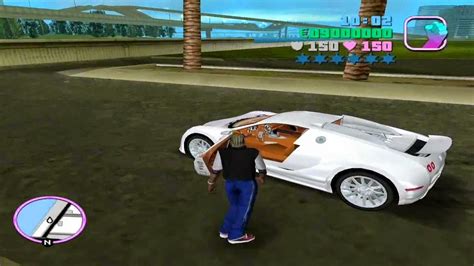 Games Free Grand Theft Auto Vice City Full Version Free Download