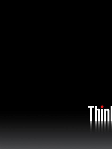 Free Download Thinkpad Wallpaper Wallpaper Wide Hd 1920x1200 For Your