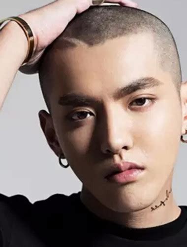 We did not find results for: 吴亦凡自拍光头照片 光头搞笑照片_明星图片 - 七七文娱网