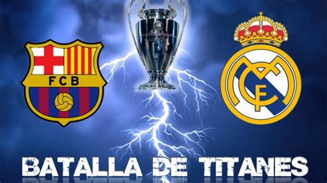 Tons of awesome barcelona vs real madrid wallpapers to download for free. Real Madrid vs Barcelona Wallpapers - Top Free Real Madrid ...