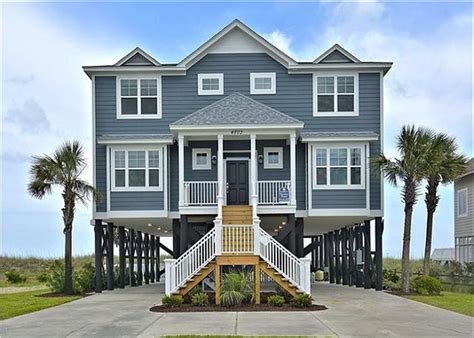 Maybe you would like to learn more about one of these? South Carolina Vacation Rentals | South carolina beach ...