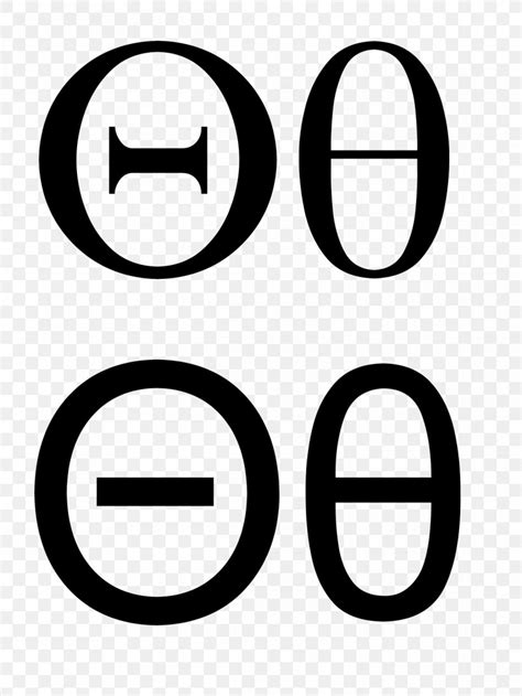 Theta Greek Alphabet Letter Gamma Png 1200x1600px Theta Alphabet