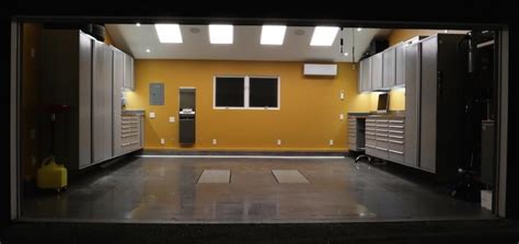 Maybe you would like to learn more about one of these? Low Prices on High Quality - Heavy Duty Saber Garage ...