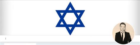 יש אופציה אמיתית להקמת קואליציה ציונית וליברלית בלי נתניהו. יאיר נתניהו - טוויטר - פוליטיקלי