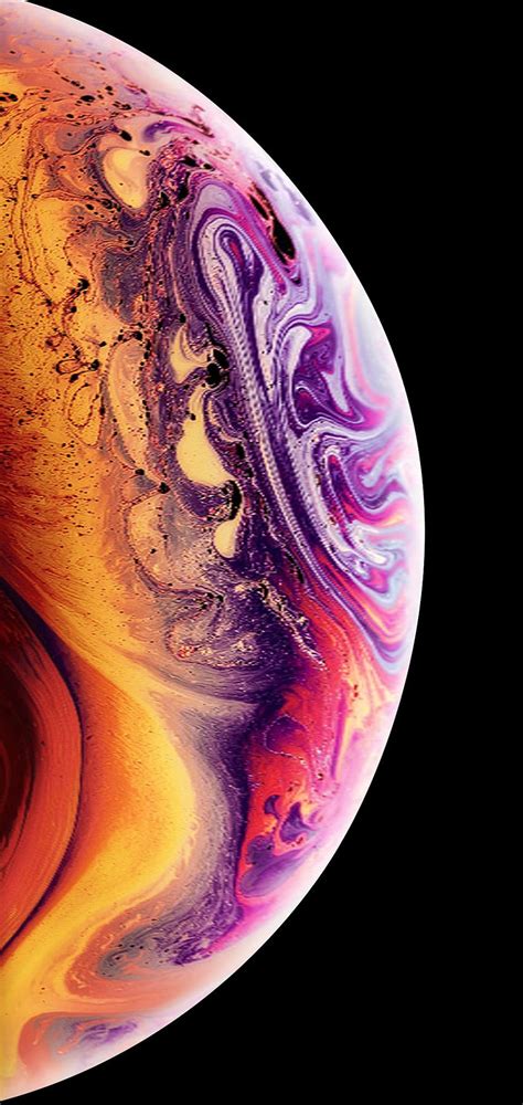 1080x2280 Iphone Xs Original One Plus 6 Huawei P20 Honor Completo