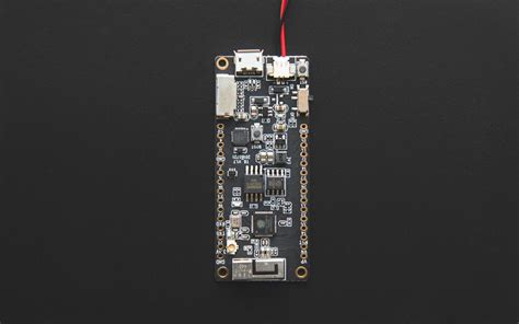 Arduino Esp32 Psram