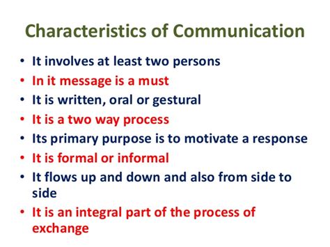 Because the original questions were unnumbered and somewhat buried in five long paragraphs, so the respondent overlooked or disregarded tree of them. Communication skill -Principles of Communication