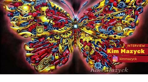 It is easy to give: Pin on Coloring