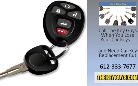 Aug 18, 2020 · the price to replace a car key can vary based on the type of key needed. How and Where to Get a Auto (Car) Key Cut | Car Keys Made ...