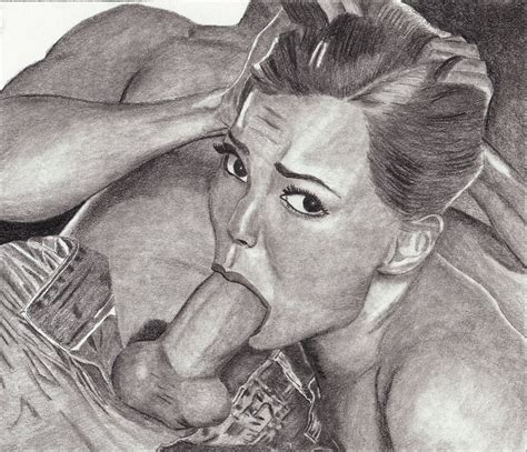 Erotic Sex Pencil Drawings Datawav Cloobx Hot Girl
