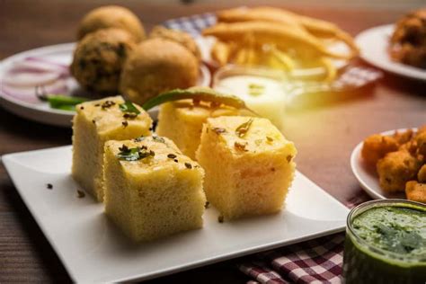 Top 11 Healthy Indian Snacks In 2022 Blog Hồng