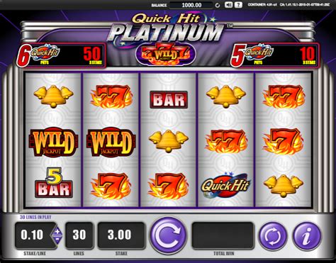 At huuuge casino, play the best online slot games and feel that vegas thrill. Play Free Online Casino Games for Fun or Cash!
