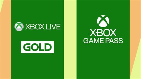 Xbox Game Pass Ultimate Month Sub Card Xbox One Game Pass Live Gold