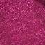 Magenta Cosmetic Glitter  5g MIKS Wholesale