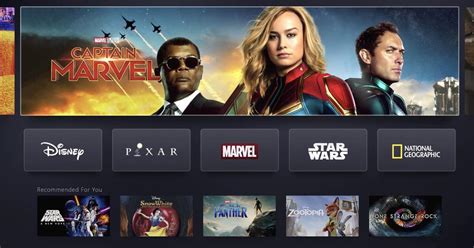 Discussionunable to watch anything in australia currently (self.shudder). 'The Simpsons', Marvel, 'Loki' and Star Wars spin-offs ...