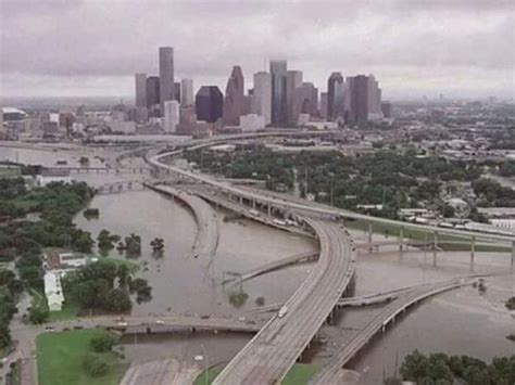 Houston weather - Merry Ejournal Stills Gallery
