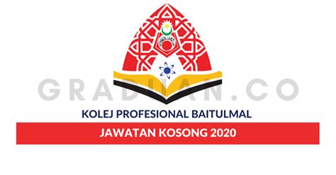 Terdapat beberrapa versi program pengajian dalam bidang elektrik yang ditawarkan di kolej komuniti kuala terengganu iaitu Permohonan Jawatan Kosong Kolej Profesional Baitulmal ...