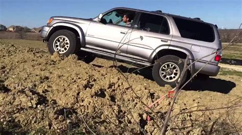 Search over 11,600 listings to find the best local deals. 2002 Toyota 4Runner Sport Edition - YouTube