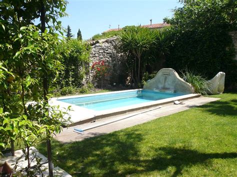 uzes vacation rental vrbo 472972ha 5 br languedoc roussillon chateau country house in