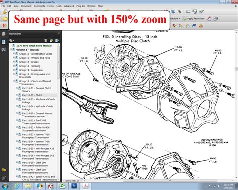 But if you want to download it to your smartphone, you can download much of ebooks now. Ford 302 Engine Part Diagram