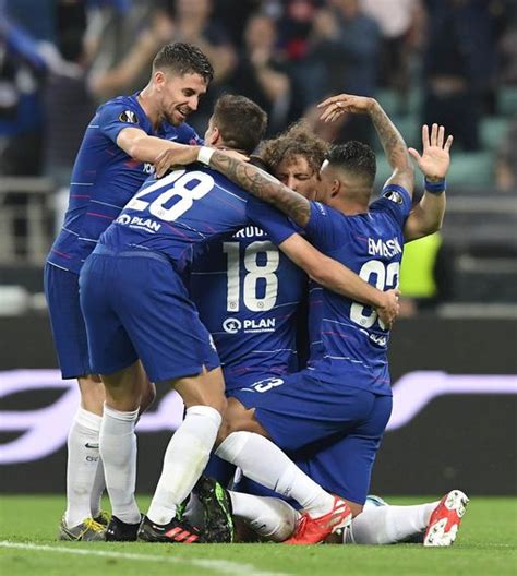 Chelsea has been looking great lately, and if thomas tuchel's team had played like this throughout the season, i'm sure they would have fought a tough battle for the premier league title with manchester city. Chelsea vs Arsenal LIVE score: Team news, TV channel, live ...