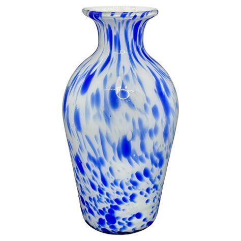 Products At Discount Prices Get The Best Deals Antico Murano Hand Blown