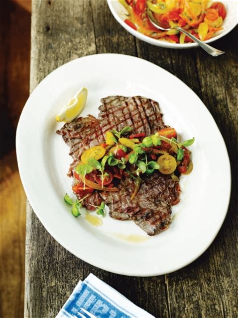 Desi style 3 course meal recipes for dinner parties desiblitz. Dinner Party Recipes | Jamie Oliver