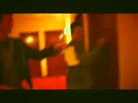 Shiva, eiffel 65 & gabry ponte. GABRY PONTE - YouTube