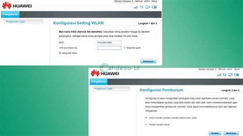 We did not find results for: Cara Menggunakan Modem Huawei / Tutorial Setting Mifi ...