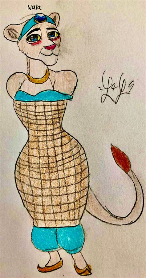 Massive Nala Fitness Leak: Shocking Secrets Revealed!