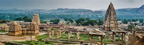 This official karnataka portal contains total information on history, language history, customs, rituals, religious practices, cultural. Karnataka Tourist Places | Places to Visit, Tourist ...