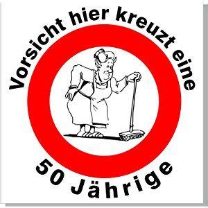 Aufbau der glückwünsche zum 60. Geburtstagsschild 45x45cm Verkehrs- Verbotszeichen Schild ...