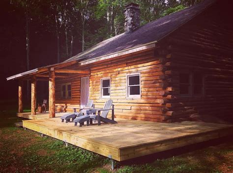 We did not find results for: Secluded Log Cabin Available for Rent on Airbnb in New York