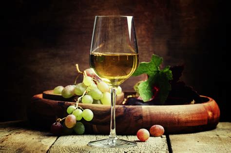 7 Autumn Wines Youre Sure To Fall For 3rd Street Beverage