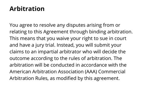 Drafting Arbitration Clauses An Institutional Perspective Employee