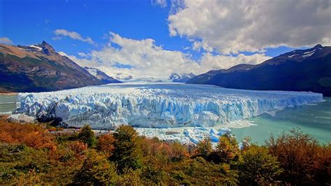 10 Epic Destinations To Make You Feel Small Argentina Travel