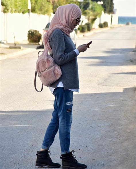 pinterest adarkurdish hijab fashion fashion hijab outfit