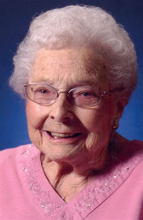 Racine Obituaries Dorothy Mae Linstroth Michael