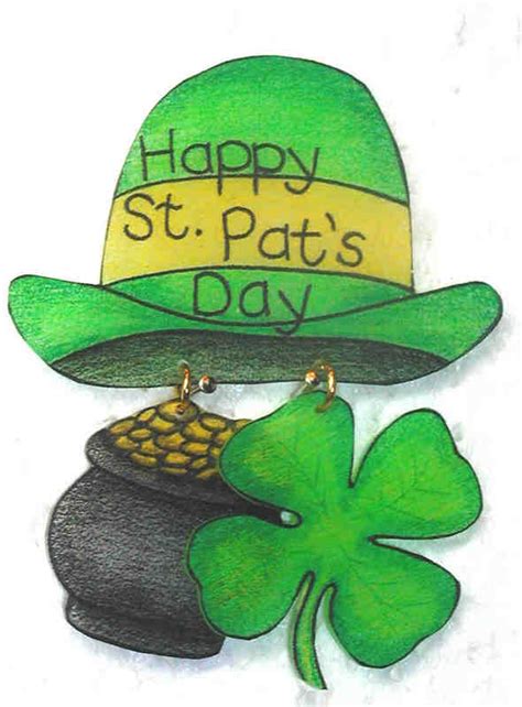 St Patricks Day Graphics And Profile Comments AdultProfiler Com