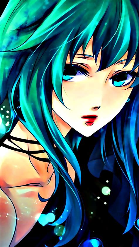 Tons of awesome cool backgrounds for boys to download for free. 14+ Cool Anime Pictures Wallpaper Background - jasmanime