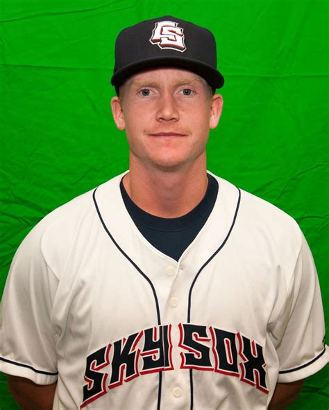 Sky Sox 1b Garrett Cooper Makes All Star Team But Could Milwaukee Call First Sports Coverage