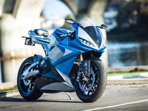 If you aren't afraid of straddling a powerful machine, instead of climbing in one, you to qualify for this list, a motorcycle must be street legal. 6 Best Electric Motorcycles 2019/2020 - Electric Motorcycle