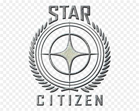 Actualizar 89 Imagen Star Citizen Logos Ecovermx