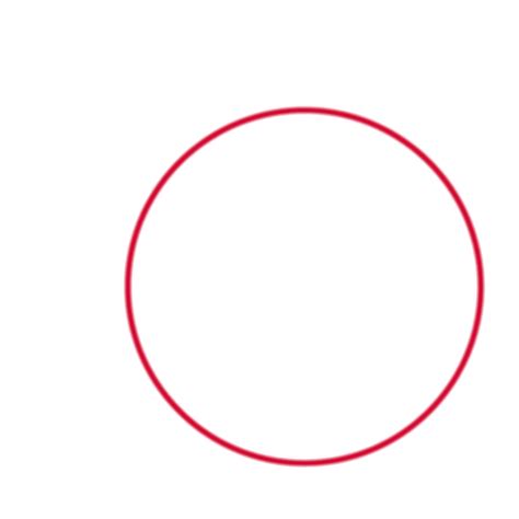 10 Red Png Circle Outline Woolseygirls Meme